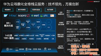 翔安乐柠 专业软件开发外包服务，助力企业数字化转型