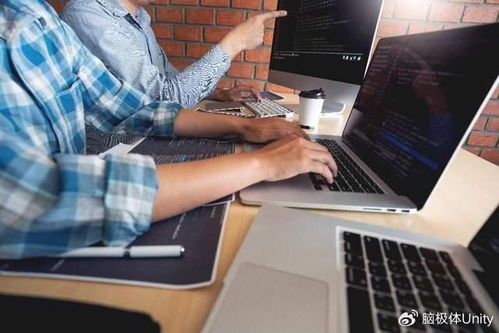 人工智能浪潮下的印度软件外包业 一场关乎存亡的进化之战